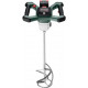 Metabo RW 18 LTX BL 140-2 18V akkus keverőgép 601165850