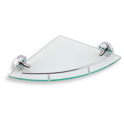 NOVASERVIS METALIA11 0158,0 SAROK ÜVEGPOLC KERETTEL NOVASERVIS METALIA11 0158,0 SAROK ÜVEGPOLC KERETTEL