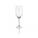 BANQUET Twiggy Crystal vörösboros pohár, 800 ml, 6 db 02B4G004800