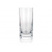 BANQUET Degustation Crystal üdítőspohár 350 ml, 6db 02B2G001350
