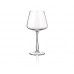 BANQUET Gourmet Crystal Burgundy pohár, 570 ml, 6 db 02B2G003570
