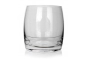 BANQUET Crystal Leona whisky-s pohár, 6 db, 280 ml 02B2G006280