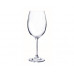 BANQUET Crystal Degustation vörösboros pohár, 450 ml, 6 db 02B4G001450