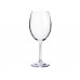 BANQUET Degustation Crystal Bordeaux boros pohár, 580 ml, 6 db 02B4G001580