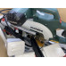 Metabo 612216000 KGSV 72 Xact SYM Gérvágó és panelfűrész 1800W