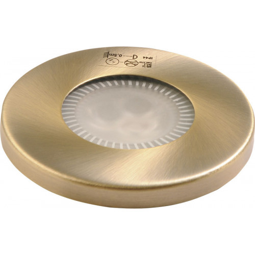 SAPHO MARIN mennyezeti lámpa, bronz 04710 SAPHO MARIN mennyezeti lámpa, bronz 04710