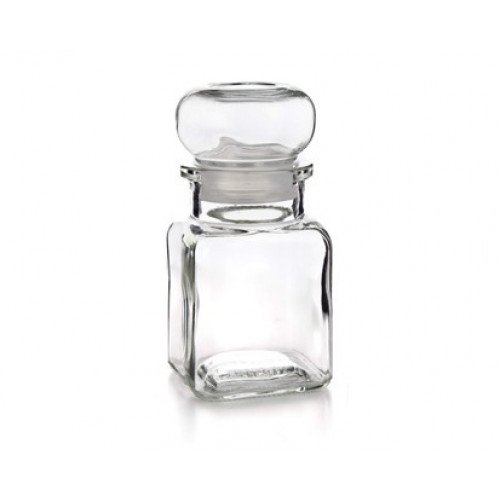 BANQUET Aromi fűszertartó üveg, 150 ml 04S920201