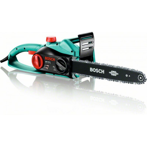 BOSCH AKE 40 S láncfűrész 0600834600