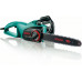 BOSCH Ake 40-19 Pro láncfűrész 0600836803