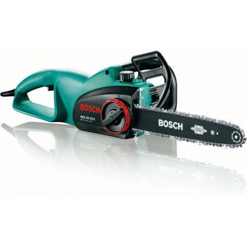 BOSCH AKE 35-19 S láncfűrész 0600836E03