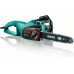 BOSCH AKE 35-19 S láncfűrész 0600836E03