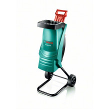 BOSCH AXT Rapid 2000 Elektromos aprító 0600853500