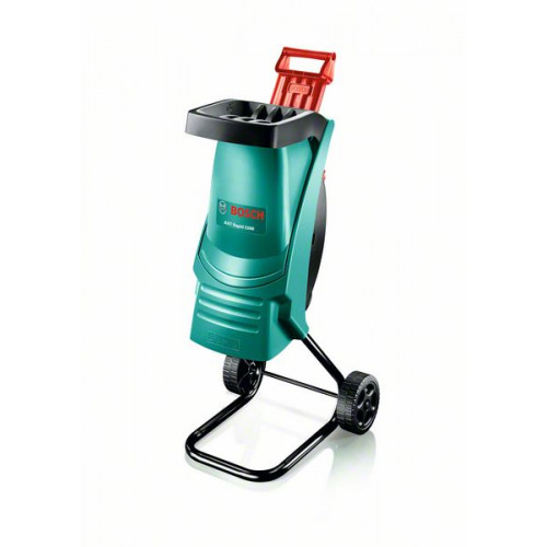 BOSCH AXT Rapid 2200 szecskázó 0600853600