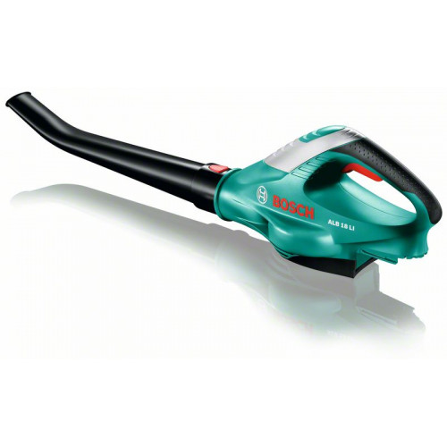 KIÁRUSÍTÁS BOSCH lombfúvó 06008A0302 SÉRÜLT CSOMAGOLÁS