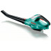 KIÁRUSÍTÁS BOSCH lombfúvó 06008A0302 SÉRÜLT CSOMAGOLÁS