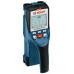 BOSCH D-TECT 150 falszkenner 0601010005