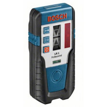 BOSCH LR 1 vevőegység 0601015400