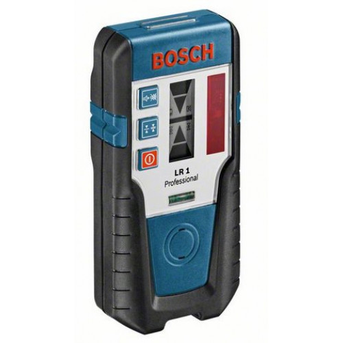 BOSCH LR 1 vevőegység 0601015400