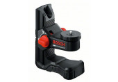 BOSCH BM Univerzális tartó 0601015A01