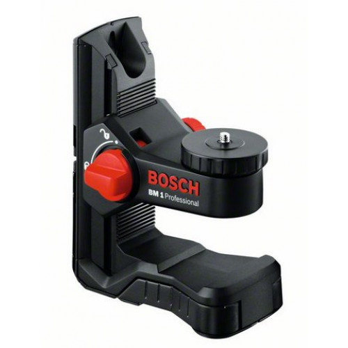 BOSCH BM Univerzális tartó 0601015A01