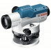 BOSCH GOL 20 D PROFESSIONAL Optikai szintező 0601068400