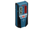 BOSCH LR 2 PROFESSIONAL Lézervevő 0601069100