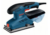 BOSCH GSS 23 A PROFESSIONAL Rezgőcsiszoló 0601070400