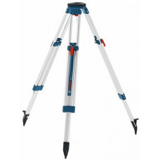 BOSCH BT 160 PROFESSIONAL Műszerállvány 0601091200