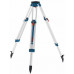 BOSCH BT 170 Professional Műszerállvány 0601091300