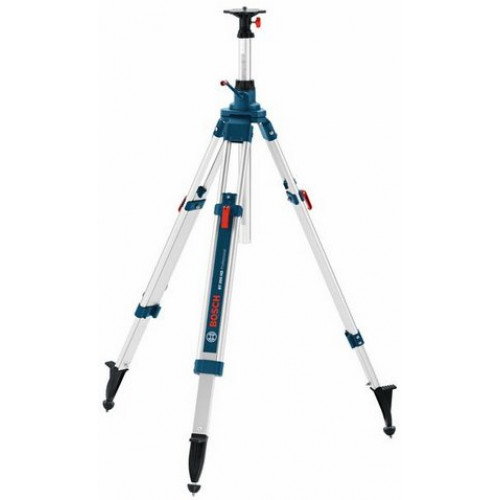 BOSCH BT 300 HD Professional Műszerállvány 0601091400