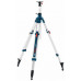 BOSCH BT 300 HD Professional Műszerállvány 0601091400