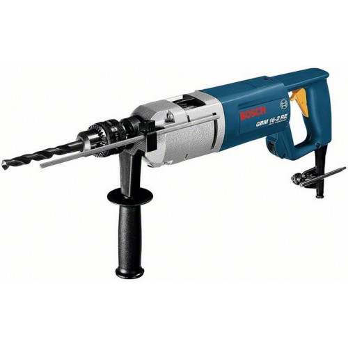 Bosch GBM 16-2 RE fúrógép, 0601120508