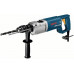 Bosch GBM 16-2 RE fúrógép, 0601120508