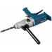 BOSCH GBM 23-2E fúrógép 0601121608