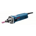 KIÁRUSÍTÁS Bosch GGS 28 CE egyenescsiszoló (650W) 0601220100 SÉRÜLT CSOMAGOLÁS
