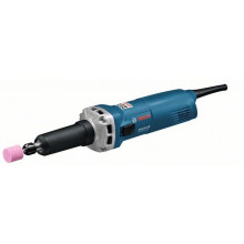 Bosch GGS 28 LCE Egyenescsiszoló 0601221100