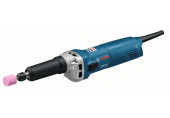 BOSCH GGS 8 CE PROFESSIONAL Egyenes csiszoló 0601222100