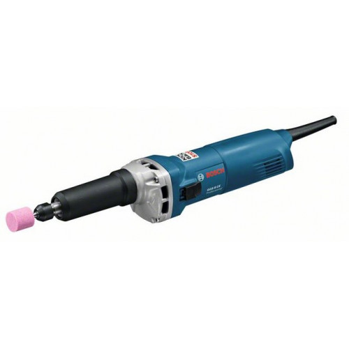 BOSCH GGS 8 CE PROFESSIONAL Egyenes csiszoló 0601222100