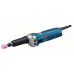 BOSCH GGS 8 CE PROFESSIONAL Egyenes csiszoló 0601222100