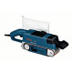 BOSCH GBS 75AE szalagcsiszoló 0601274708