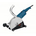 BOSCH GNF 65A PROFESSIONAL Falhoronymaró 0601368708
