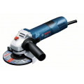 BOSCH GWS 7-115 PROFESSIONAL Sarokcsiszoló 0601388106