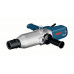 BOSCH GDS 30 ütvecsavarozó 0601435108
