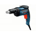 BOSCH GSR 6-25 TE csavarozó 0601445000