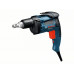 BOSCH GSR 6-45TE csavarozó 0601445100
