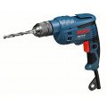 BOSCH GBM 10 RE PROFESSIONAL Fúrógép 0601473600