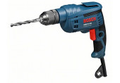 BOSCH GBM 10 RE PROFESSIONAL Fúrógép 0601473600