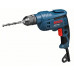 Bosch GBM 10 RE fúrógép 0601473600