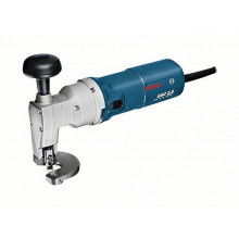 Bosch GSC 2, 8 Lemezvágó olló 0601506108