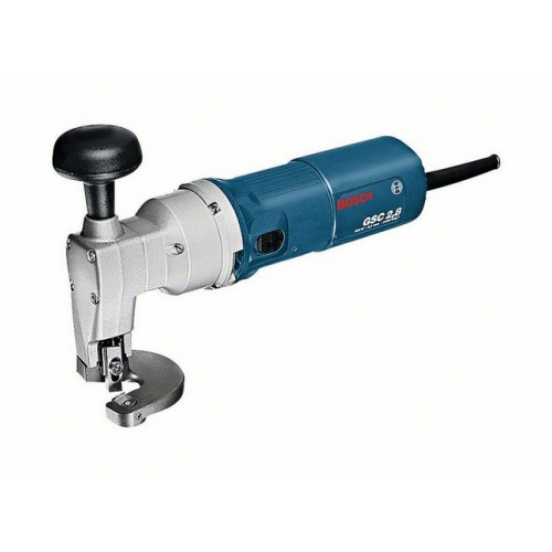 Bosch GSC 2, 8 Lemezvágó olló 0601506108